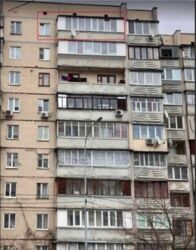 ������ 2-� ������� � �.��� ���� 9