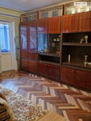 Продаж 2к квартири 46 кв. м на бул. Павла Вірського 6/42 фото 8 Продаж 2к квартири 46 кв. м на бул. Павла Вірського 6/42 фото 8