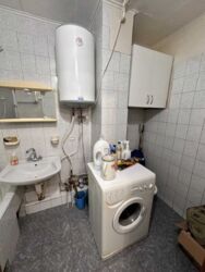 1-� ����� ���� 3