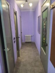 2-� ���������� ���� 3