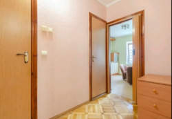 2� �� ����������� 13� ���� 16