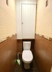 3-� ������ ���� 7