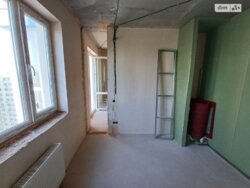 ������ 1� �������� 49 ��. � �� ���. ������������� ���� 2