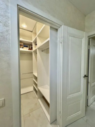 1-� �� Victory ���� 13