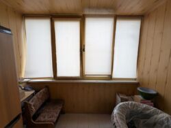 ������. 1-� �������� ����� ������ 2� ���� 8