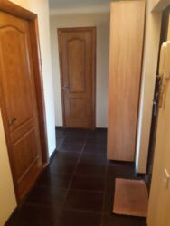 2� �. �������� ��������� ������ 24� ���� 5