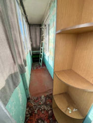 2� �������� 51�2 ������������ 6 �. ��������� ���������� �-� ���� 8