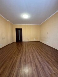 ������ ����������� �������� �������� 21� ���� 1