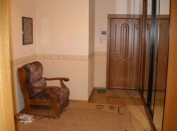 3-� �� ���������� 34� ���� 3