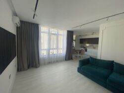 ��������� 3-� ����.�������� ��.������ 7 � �� �������� ���� 1