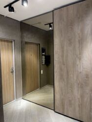 ������ ���������� �������� �� �Welcome Home� ���� 5