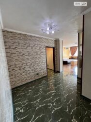 ������ 2� �������� 87 ��. � �� ���. ������������ 1 ���� 6