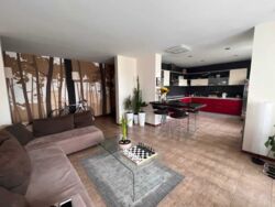 ������� 3� ��������� �������� �� ��������� ������ ���� 7