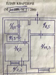 1 - ������� ��������, ���. ��������, 16, �������� ���� 18