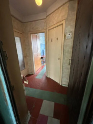 1-� ��������� 4 ���� 5