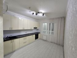 ������ 2� �������� 58 ��. ����� 14 �� ���������� ���� 2