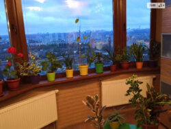 1� �� ����-�� ���� 1