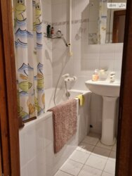 Продаж 2к квартири 46 кв. м на бул. Павла Вірського 6/42 фото 5 Продаж 2к квартири 46 кв. м на бул. Павла Вірського 6/42 фото 5