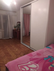 2-� ���������� ���� 3