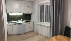 ������ 1� �������� - ����� �������/ �������� ���������� 25� ���� 2