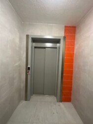 1-� �� �������������� ���� 1