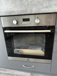 �� ������� ������� ��������� ������� ���� 3