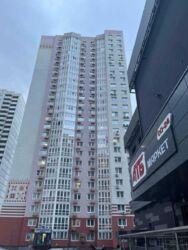 1-� �������� �� ����, 16� ���� 2