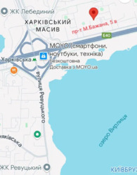 1-� �. ��������� ���� 3