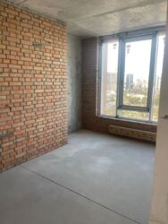 1-к в ЖК бізнес-класу 'Creat City' фото 16 1-к в ЖК бізнес-класу 'Creat City' фото 16