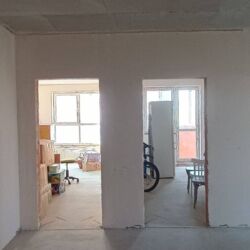 ������ 3-� �������� � �� ������� ����� ���� 10