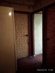 2-� ��. �������� ���� 10