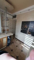 3-� ��������� ���� 2