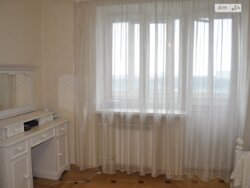 ������ 4� �������� 145 ��. � �� ���. ������������ 49 ���� 8