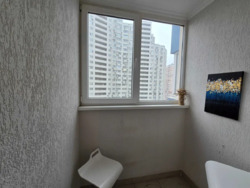 1-� �� �������� ���� 7