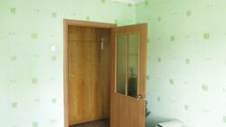 ������ 3-�, �� ����������� 19� ���� 11