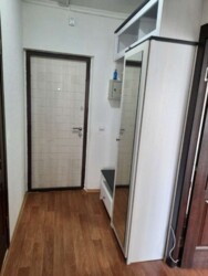 ������ 1-������� �������� � ��� (�������) ���� 2