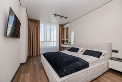 ������� 3� ����. ��������, �� ���������, ����� ������������ ���� 1