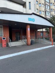 1-� �� ����-ѳ� ���� 12