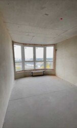 3-� (73.65 �2) � �� '����� 2' ���� 5