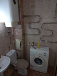 1-� ���������� ���� 11