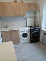 2-� ������� ³���� ���� 6