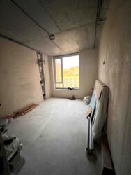 3-� �� ������� ���� ���� 15