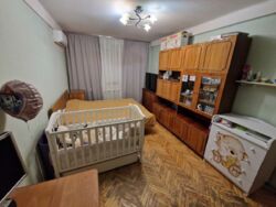 ������ 2 ������� �������� ������ 7 (��� � �������, � �����������) ���� 10