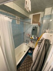 2-� ������� ³���� 3� ���� 2