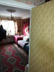 2-� �. ������������ ���� 4