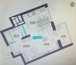 ��������� �������� ����, ������������, �. ������������� ���� 6