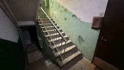 2� �������� �� �����. ����� ���� 9