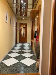 3-� ������� 19 ���� 2