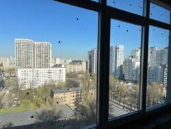 ������� �������� � �� Terracotta � ����� �� ����� ���� 10