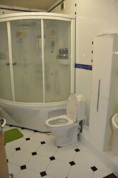 ������ 4-������� �������� ���.������������ 49 ���� 3